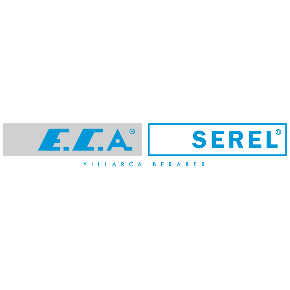Bursa ECA Serel arıza servisi
