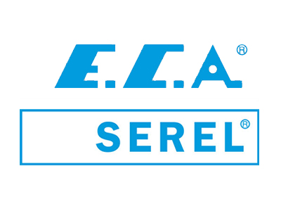 ECA Serel teknik servis Bursa